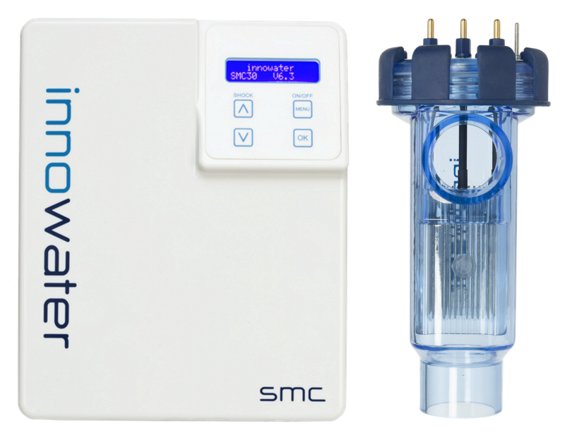 Servicio de instalación