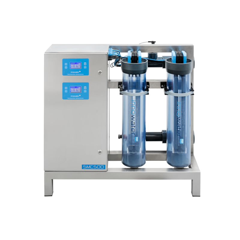 Servicio de instalación