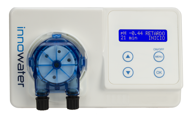 Servicio de instalación