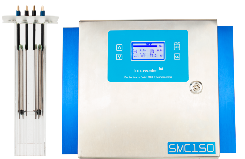 Servicio de instalación